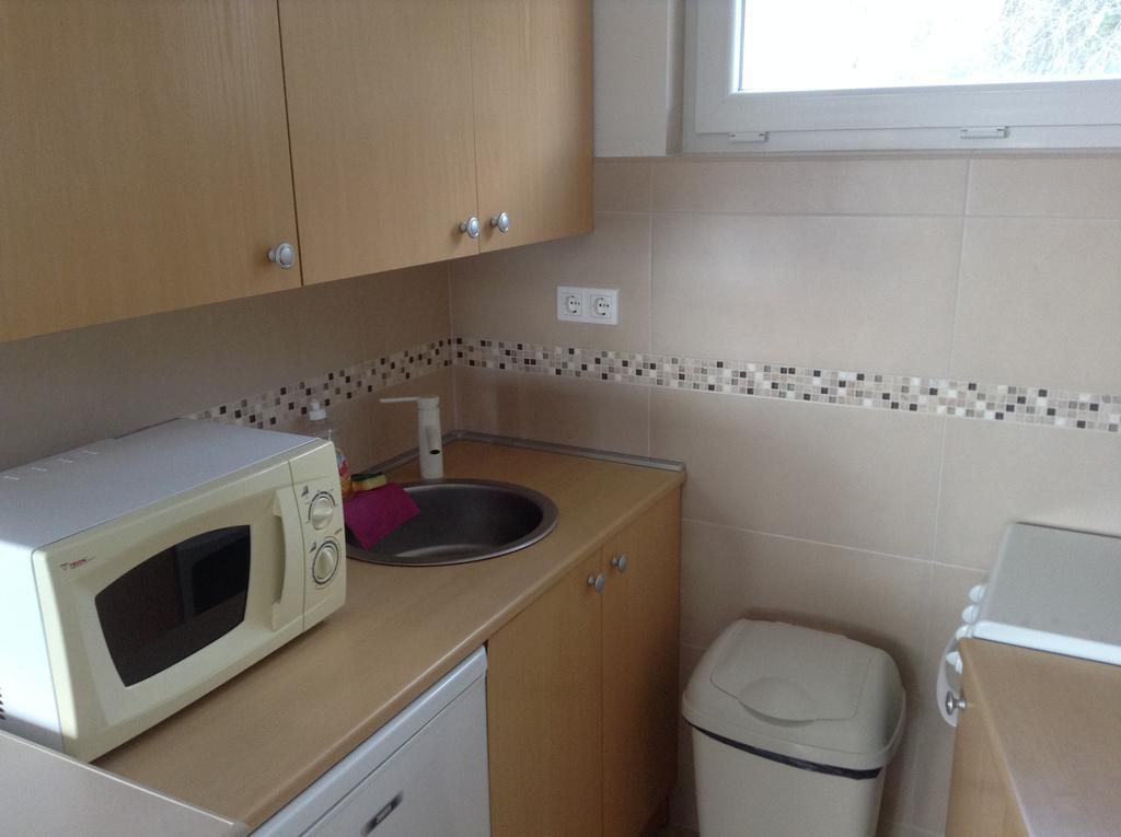 Dodo Apartman Zalakaros Exterior foto